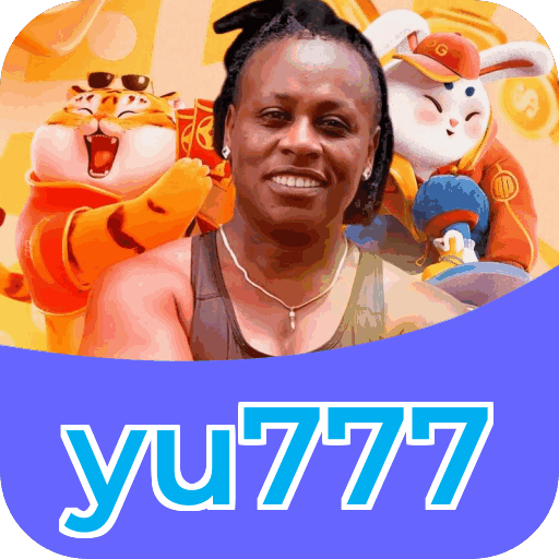 yu777 APK
