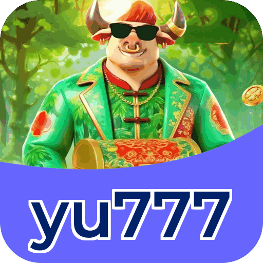yu777 APK