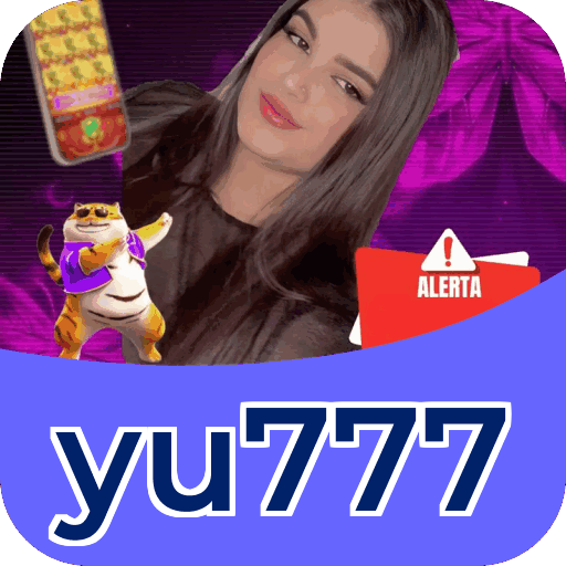 yu777 APK