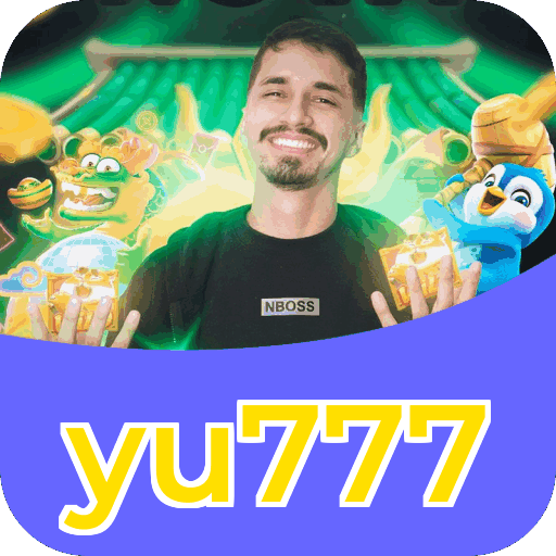 yu777