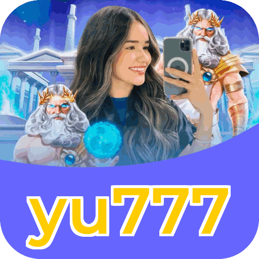 yu777 APK