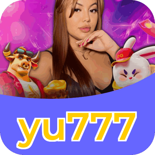 yu777 APK