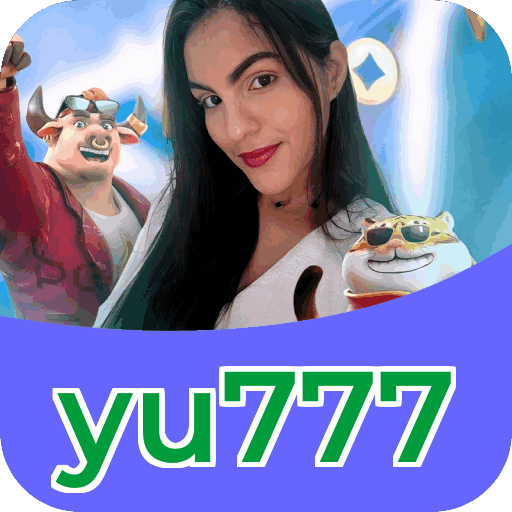 yu777 APK