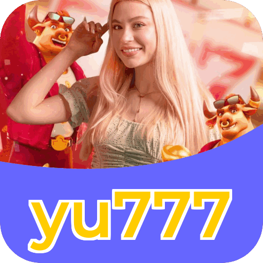 yu777 APK