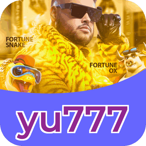 yu777 APK
