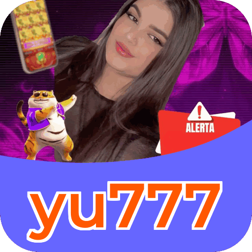 yu777 APK