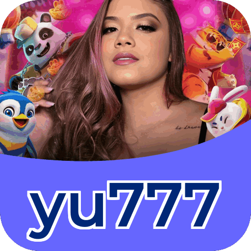 yu777 APK