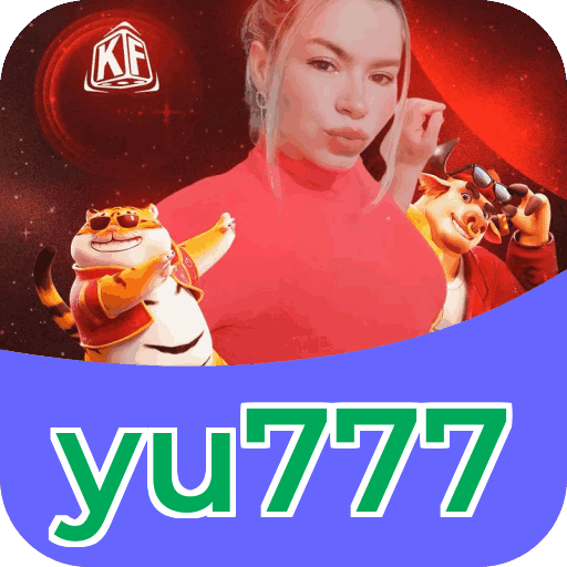yu777 APK