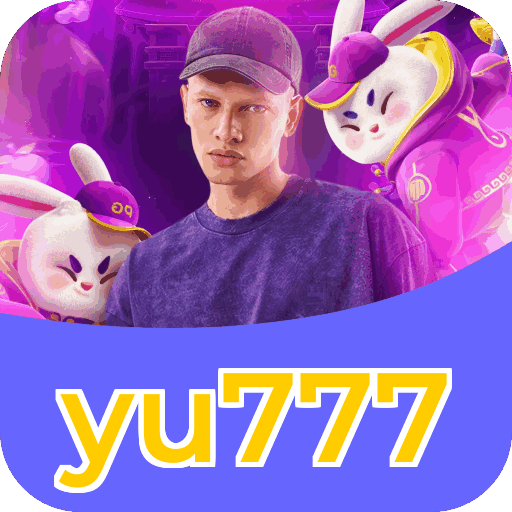 yu777 APK