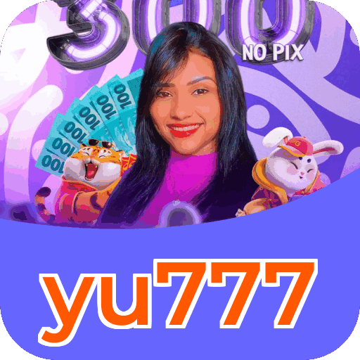 yu777 APK