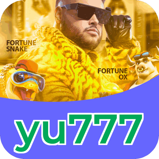 yu777