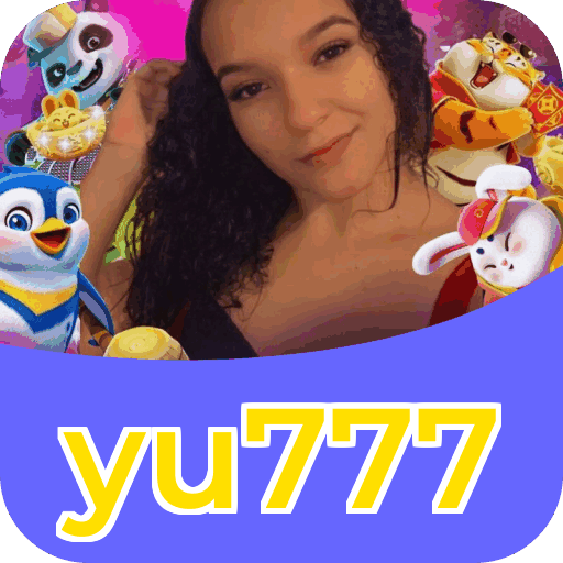 yu777 APK