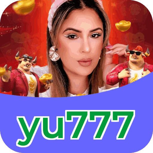 yu777 APK