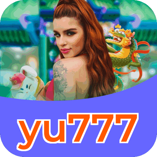 yu777 APK