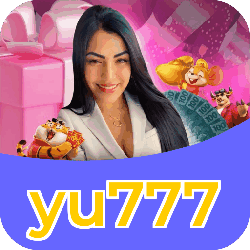 yu777 APK