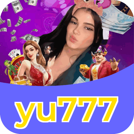 yu777