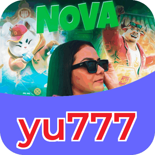 yu777 APK