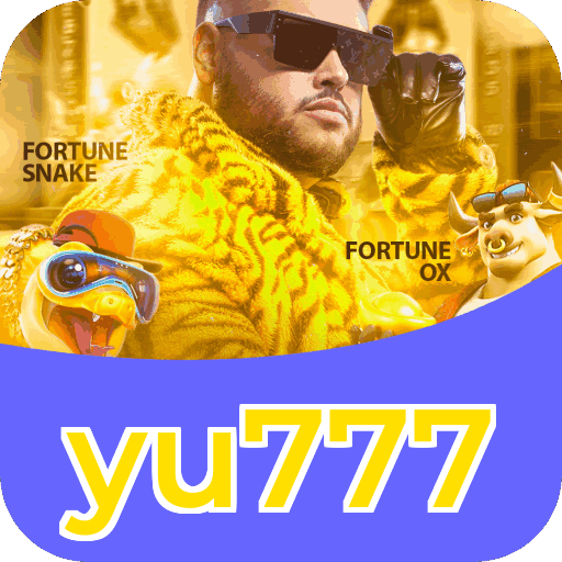 yu777 APK