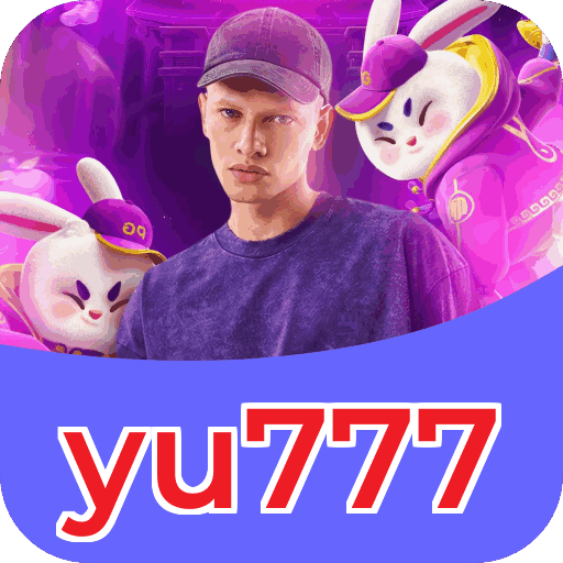 yu777 APK
