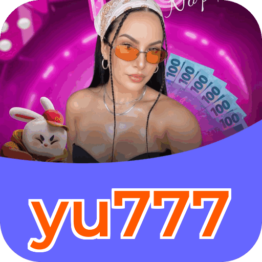 yu777 APK