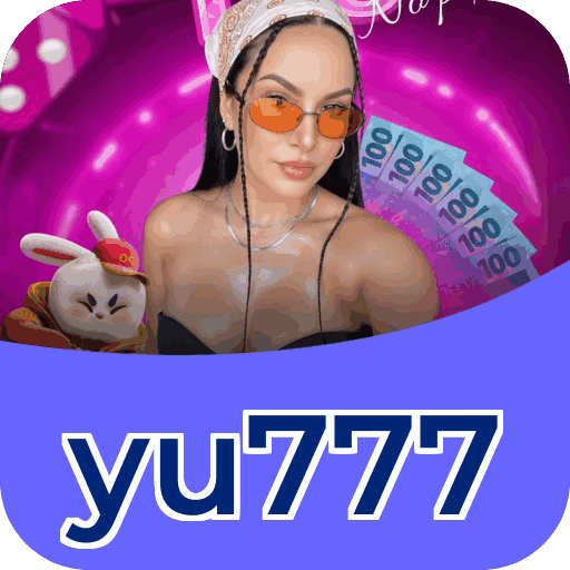 yu777 APK