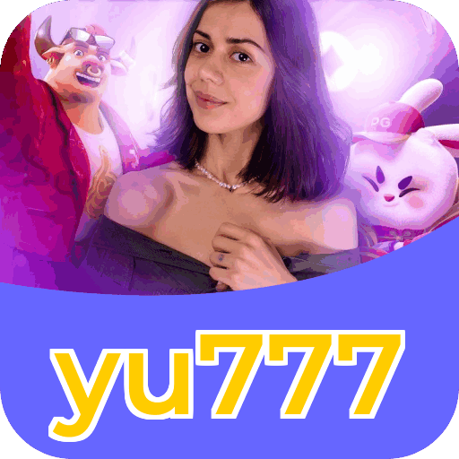 yu777 APK
