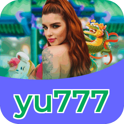yu777 APK